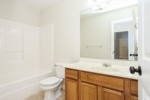 Tiny photo for 923 E Shelbourne Drive #923, Normal, IL 61761 (MLS # 12610393)