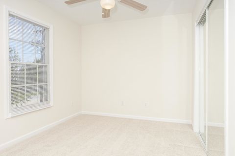 Tiny photo for 923 E Shelbourne Drive #923, Normal, IL 61761 (MLS # 12610393)