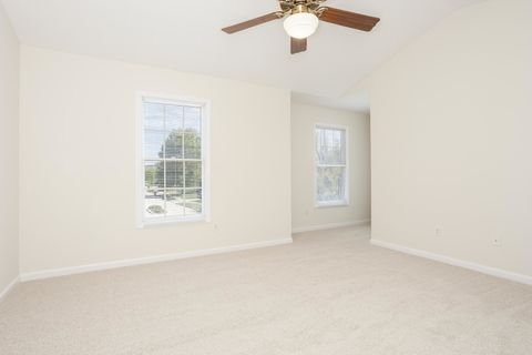 Tiny photo for 923 E Shelbourne Drive #923, Normal, IL 61761 (MLS # 12610393)