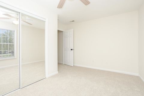 Tiny photo for 923 E Shelbourne Drive #923, Normal, IL 61761 (MLS # 12610393)
