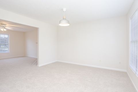 Tiny photo for 923 E Shelbourne Drive #923, Normal, IL 61761 (MLS # 12610393)