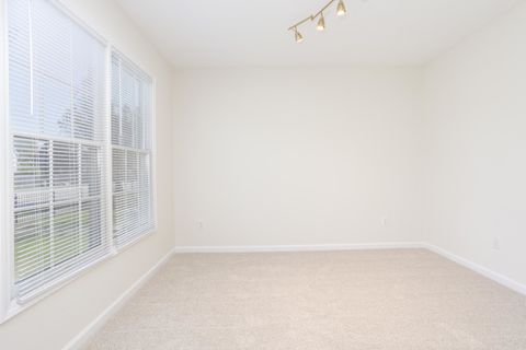 Tiny photo for 923 E Shelbourne Drive #923, Normal, IL 61761 (MLS # 12610393)