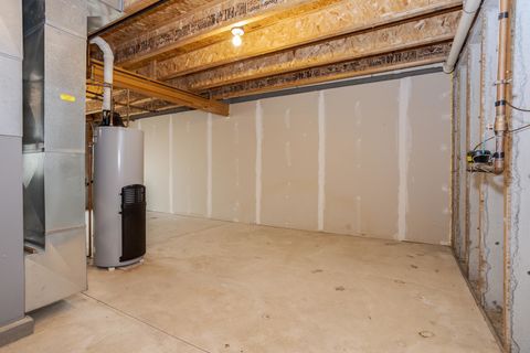 Tiny photo for 923 E Shelbourne Drive #923, Normal, IL 61761 (MLS # 12610393)