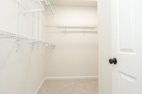 Tiny photo for 923 E Shelbourne Drive #923, Normal, IL 61761 (MLS # 12610393)