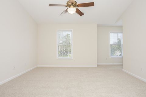 Tiny photo for 923 E Shelbourne Drive #923, Normal, IL 61761 (MLS # 12610393)