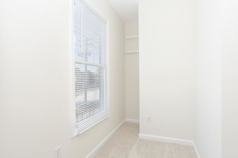 Tiny photo for 923 E Shelbourne Drive #923, Normal, IL 61761 (MLS # 12610393)