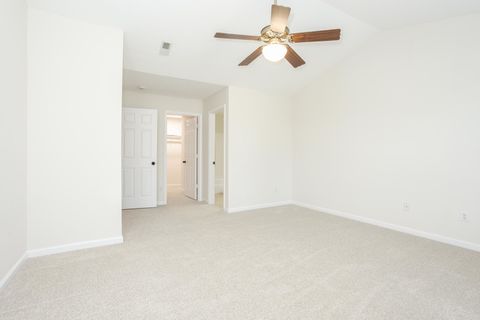 Tiny photo for 923 E Shelbourne Drive #923, Normal, IL 61761 (MLS # 12610393)