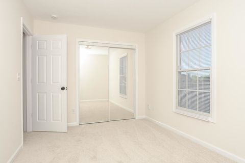 Tiny photo for 923 E Shelbourne Drive #923, Normal, IL 61761 (MLS # 12610393)