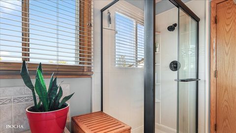 Tiny photo for 2758 Bluestone Bay Drive, New Lenox, IL 60451 (MLS # 12508878)