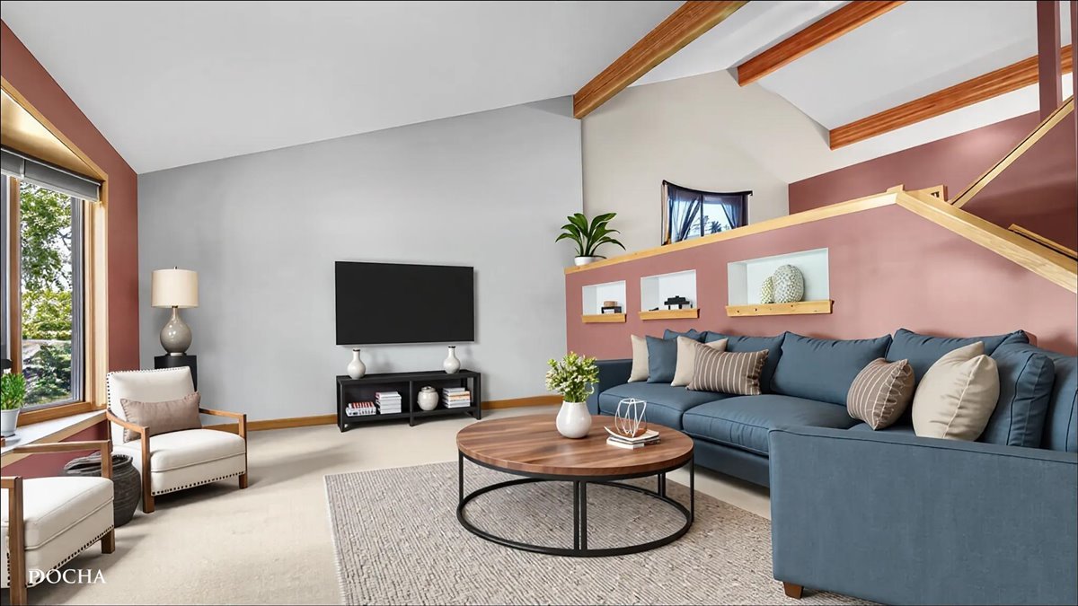 2758 Bluestone Bay Drive