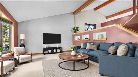 Tiny photo for 2758 Bluestone Bay Drive, New Lenox, IL 60451 (MLS # 12508878)