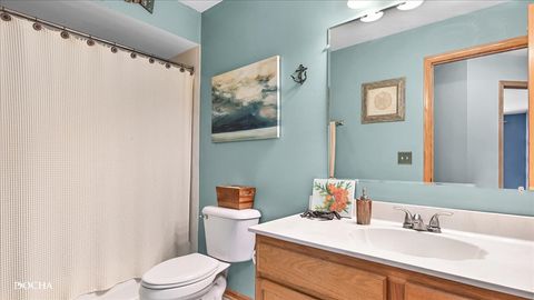 Tiny photo for 2758 Bluestone Bay Drive, New Lenox, IL 60451 (MLS # 12508878)