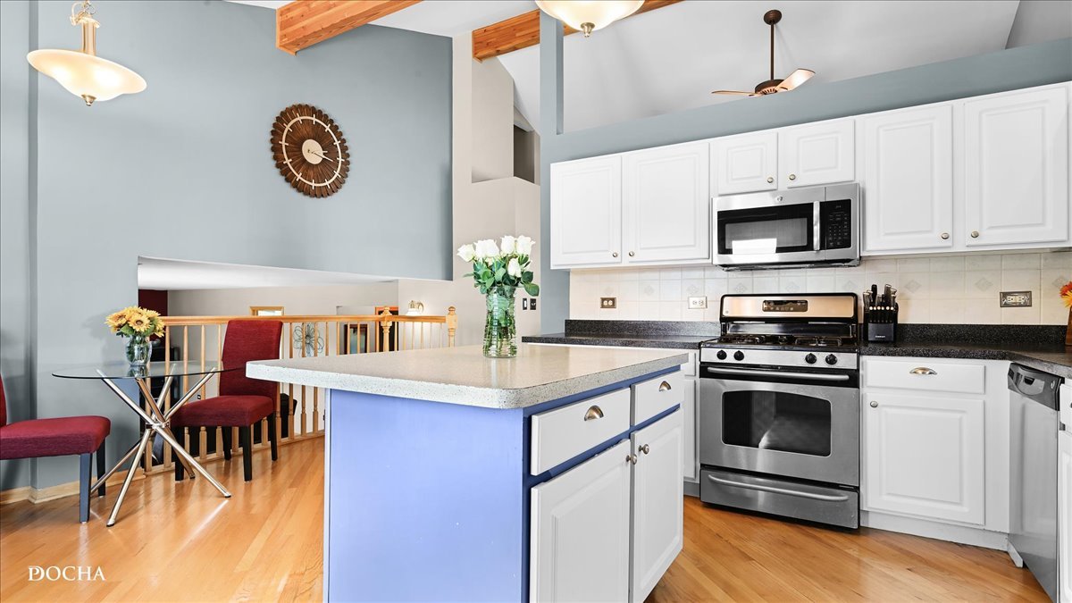 2758 Bluestone Bay Drive