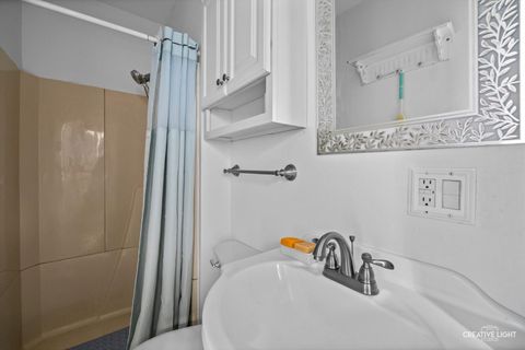 Tiny photo for 245 N Elm Street, Waterman, IL 60556 (MLS # 12482969)