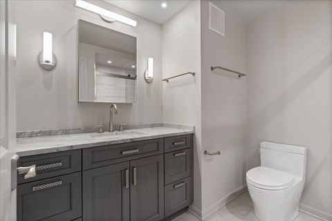 Tiny photo for 505 N Lake Shore Drive #2206-2207, Chicago, IL 60611 (MLS # 12591583)