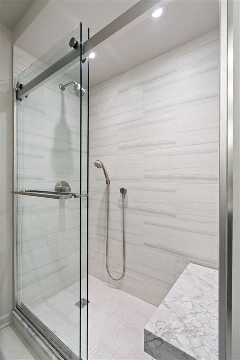 Tiny photo for 505 N Lake Shore Drive #2206-2207, Chicago, IL 60611 (MLS # 12591583)