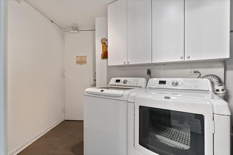 Tiny photo for 505 N Lake Shore Drive #2206-2207, Chicago, IL 60611 (MLS # 12591583)