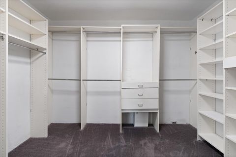 Tiny photo for 505 N Lake Shore Drive #2206-2207, Chicago, IL 60611 (MLS # 12591583)