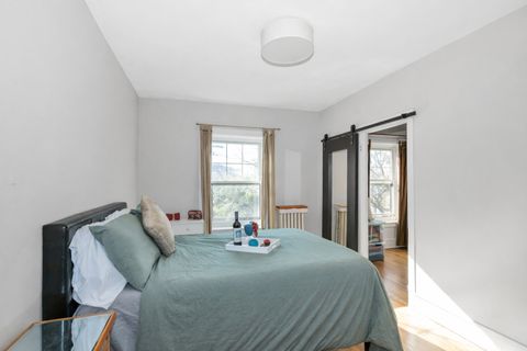 Tiny photo for 106 S SCOVILLE Avenue #2B, Oak Park, IL 60302 (MLS # 12574238)