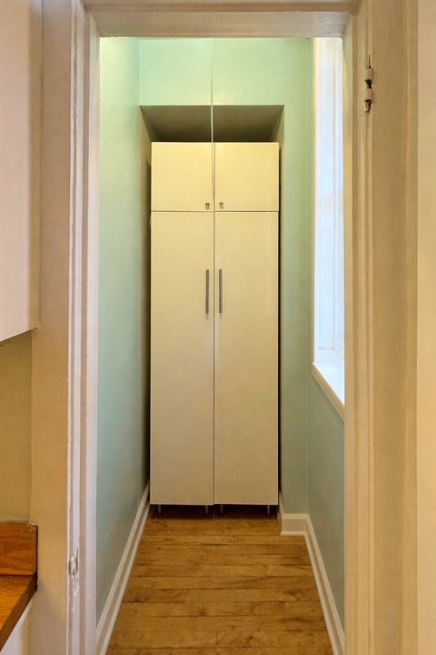 Tiny photo for 106 S SCOVILLE Avenue #2B, Oak Park, IL 60302 (MLS # 12574238)