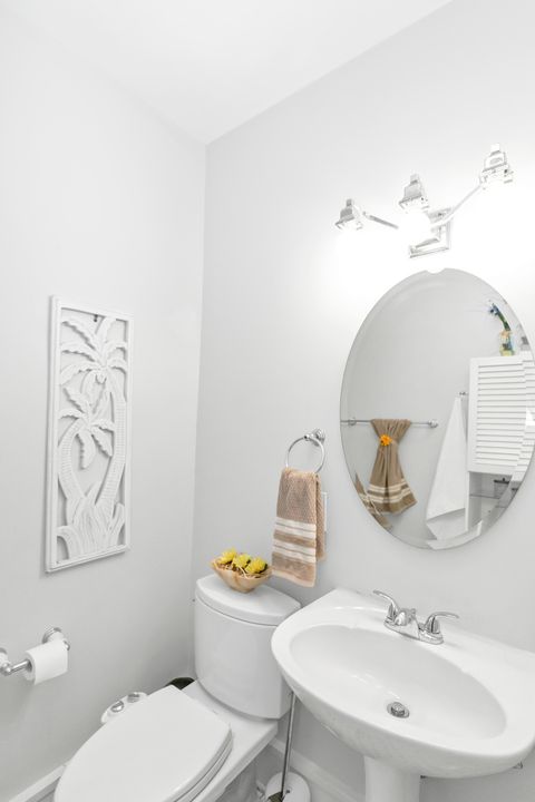 Tiny photo for 106 S SCOVILLE Avenue #2B, Oak Park, IL 60302 (MLS # 12574238)