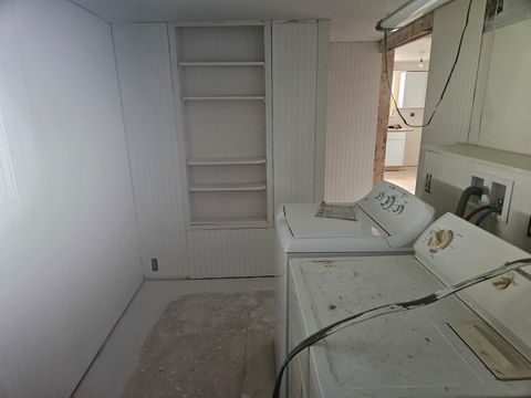 Tiny photo for 606 Orchard Street N, West Frankfort, IL 62896 (MLS # 12598219)