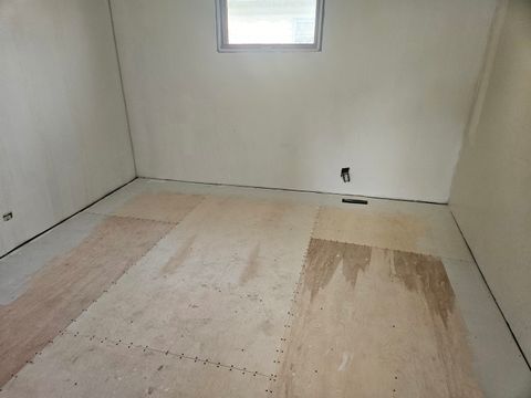 Tiny photo for 606 Orchard Street N, West Frankfort, IL 62896 (MLS # 12598219)