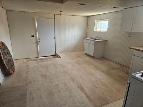 Tiny photo for 606 Orchard Street N, West Frankfort, IL 62896 (MLS # 12598219)