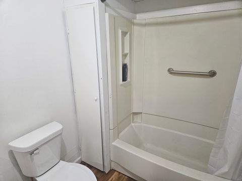 Tiny photo for 606 Orchard Street N, West Frankfort, IL 62896 (MLS # 12598219)