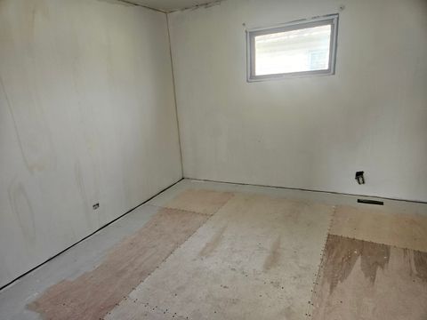 Tiny photo for 606 Orchard Street N, West Frankfort, IL 62896 (MLS # 12598219)