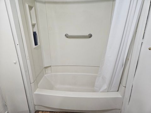 Tiny photo for 606 Orchard Street N, West Frankfort, IL 62896 (MLS # 12598219)