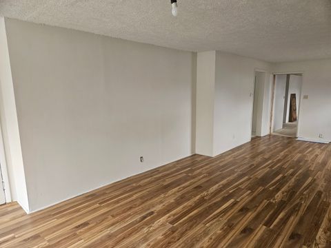 Tiny photo for 606 Orchard Street N, West Frankfort, IL 62896 (MLS # 12598219)