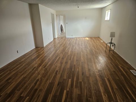 Tiny photo for 606 Orchard Street N, West Frankfort, IL 62896 (MLS # 12598219)