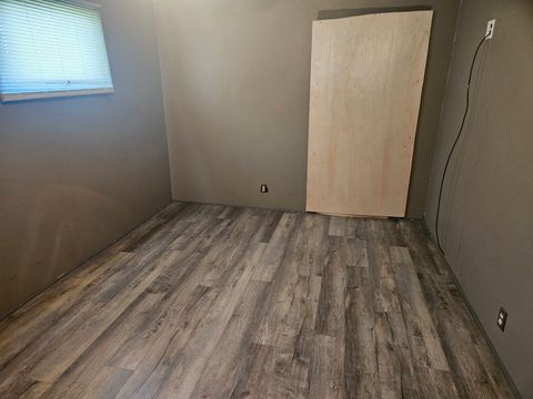 Tiny photo for 606 Orchard Street N, West Frankfort, IL 62896 (MLS # 12598219)