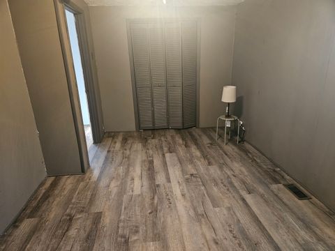 Tiny photo for 606 Orchard Street N, West Frankfort, IL 62896 (MLS # 12598219)