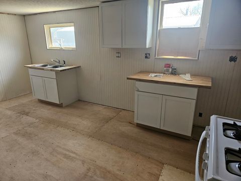 Tiny photo for 606 Orchard Street N, West Frankfort, IL 62896 (MLS # 12598219)