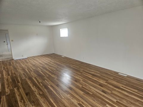 Tiny photo for 606 Orchard Street N, West Frankfort, IL 62896 (MLS # 12598219)