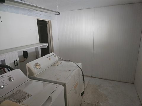 Tiny photo for 606 Orchard Street N, West Frankfort, IL 62896 (MLS # 12598219)