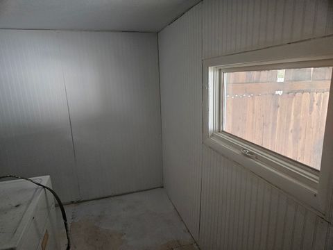 Tiny photo for 606 Orchard Street N, West Frankfort, IL 62896 (MLS # 12598219)