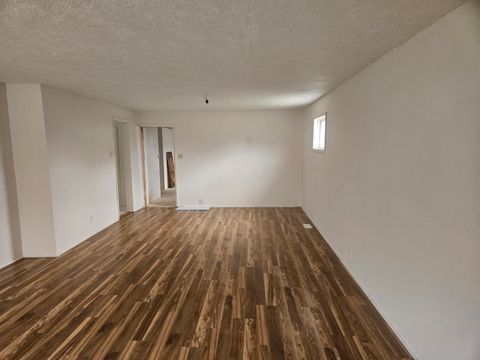 Tiny photo for 606 Orchard Street N, West Frankfort, IL 62896 (MLS # 12598219)