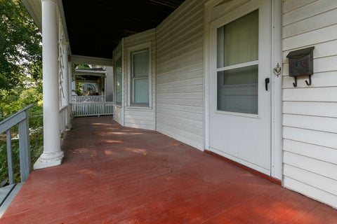 Tiny photo for 921 25th Street, Moline, IL 61265 (MLS # 12758799)