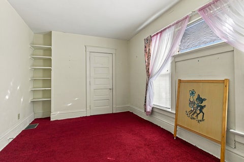 Tiny photo for 921 25th Street, Moline, IL 61265 (MLS # 12758799)