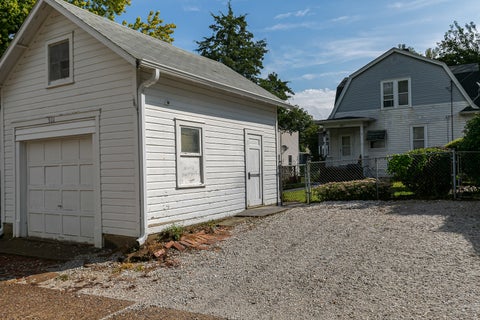Tiny photo for 921 25th Street, Moline, IL 61265 (MLS # 12758799)