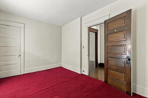 Tiny photo for 921 25th Street, Moline, IL 61265 (MLS # 12758799)
