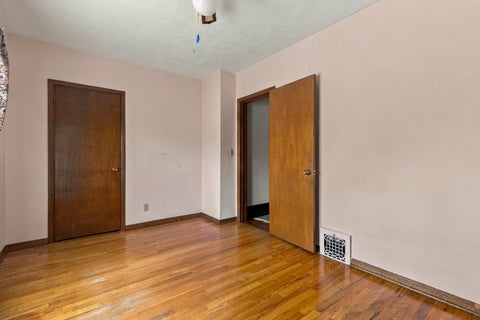 Tiny photo for 921 25th Street, Moline, IL 61265 (MLS # 12758799)