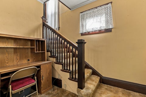 Tiny photo for 921 25th Street, Moline, IL 61265 (MLS # 12758799)
