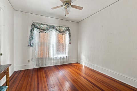 Tiny photo for 921 25th Street, Moline, IL 61265 (MLS # 12758799)
