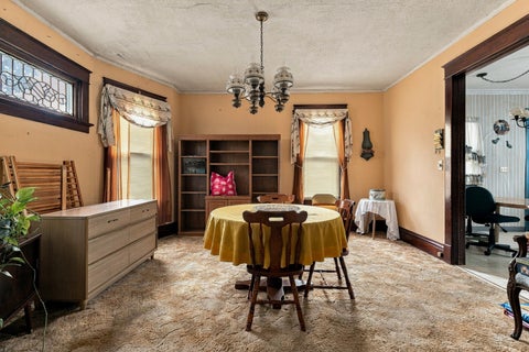 Tiny photo for 921 25th Street, Moline, IL 61265 (MLS # 12758799)