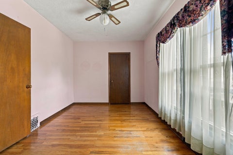 Tiny photo for 921 25th Street, Moline, IL 61265 (MLS # 12758799)