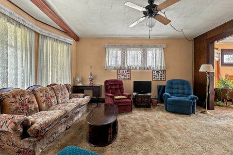 Tiny photo for 921 25th Street, Moline, IL 61265 (MLS # 12758799)